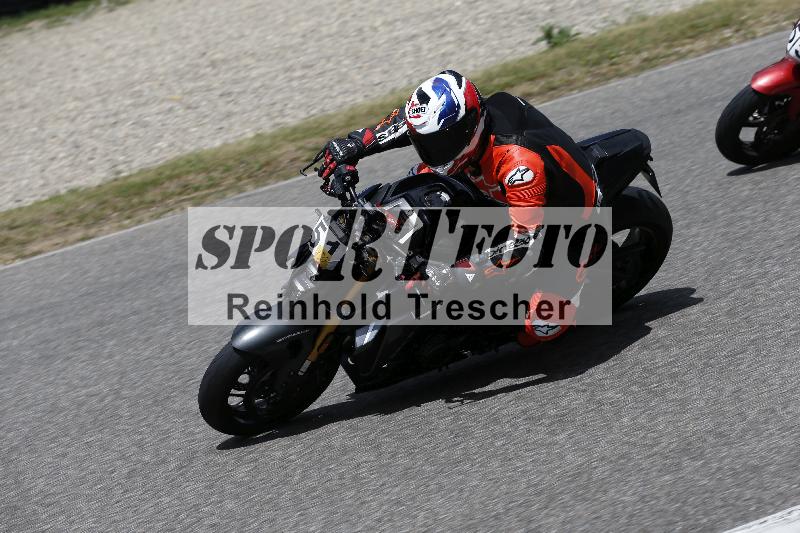 /18 05.06.2026  TZ Motorsport ADR/Gruppe gelb/51
